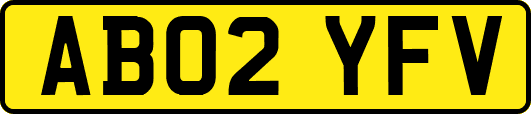 AB02YFV