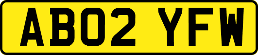 AB02YFW