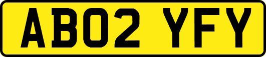 AB02YFY