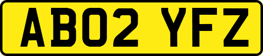 AB02YFZ
