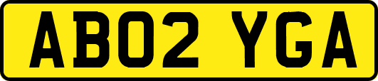 AB02YGA
