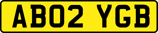 AB02YGB