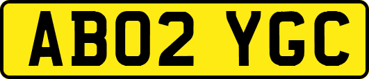 AB02YGC