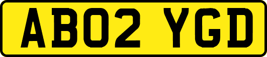 AB02YGD