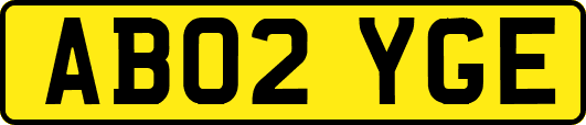 AB02YGE