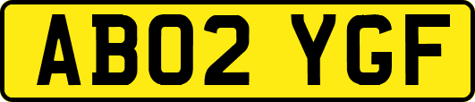AB02YGF