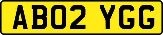 AB02YGG