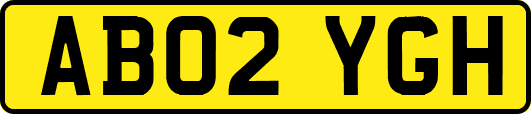 AB02YGH