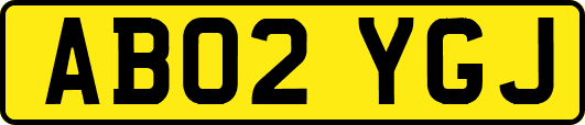 AB02YGJ