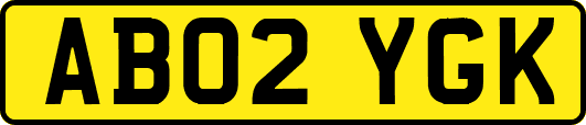 AB02YGK
