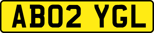 AB02YGL