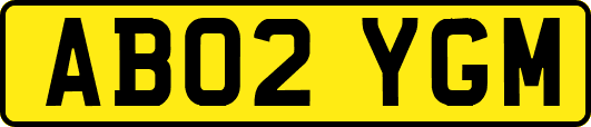 AB02YGM