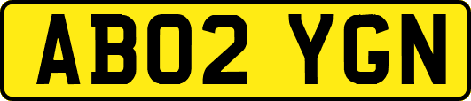 AB02YGN