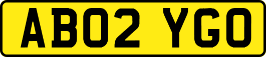 AB02YGO