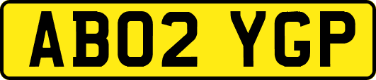 AB02YGP