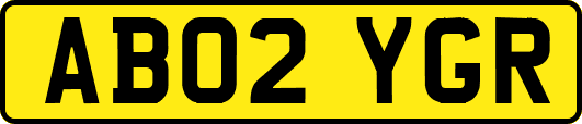 AB02YGR