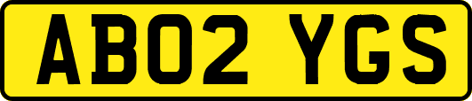 AB02YGS