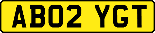 AB02YGT