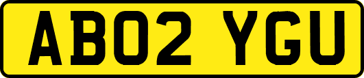 AB02YGU