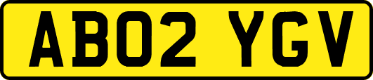 AB02YGV