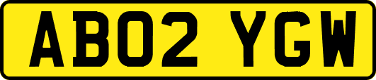 AB02YGW