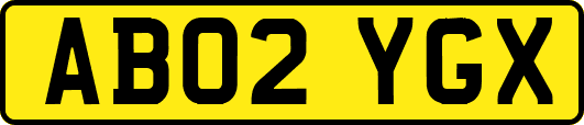 AB02YGX