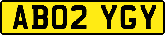 AB02YGY