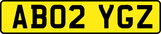 AB02YGZ