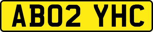 AB02YHC