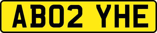AB02YHE