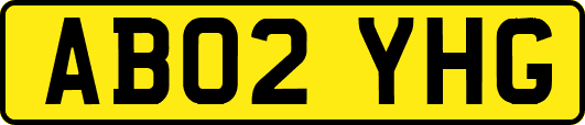 AB02YHG