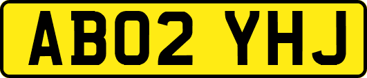 AB02YHJ