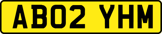 AB02YHM