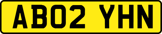AB02YHN