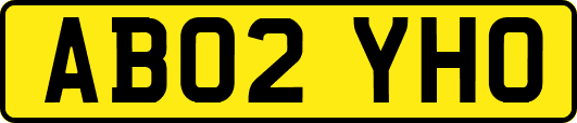 AB02YHO
