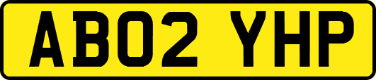 AB02YHP