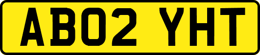 AB02YHT