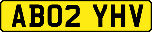 AB02YHV