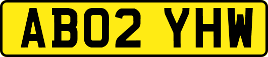 AB02YHW