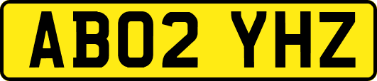 AB02YHZ