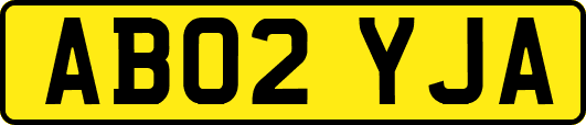 AB02YJA