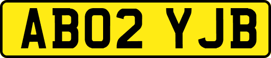 AB02YJB