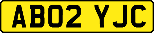 AB02YJC