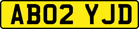 AB02YJD