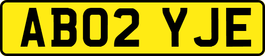 AB02YJE