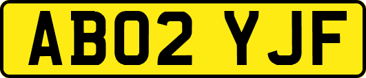 AB02YJF