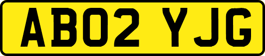 AB02YJG
