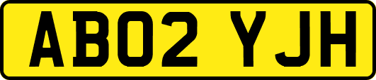 AB02YJH