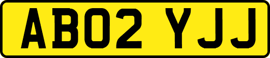 AB02YJJ