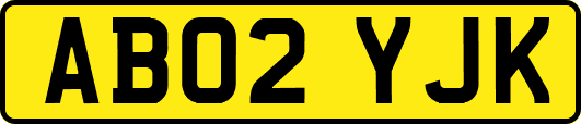 AB02YJK